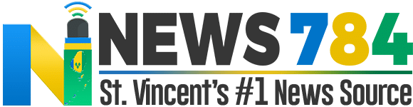 News784 logo