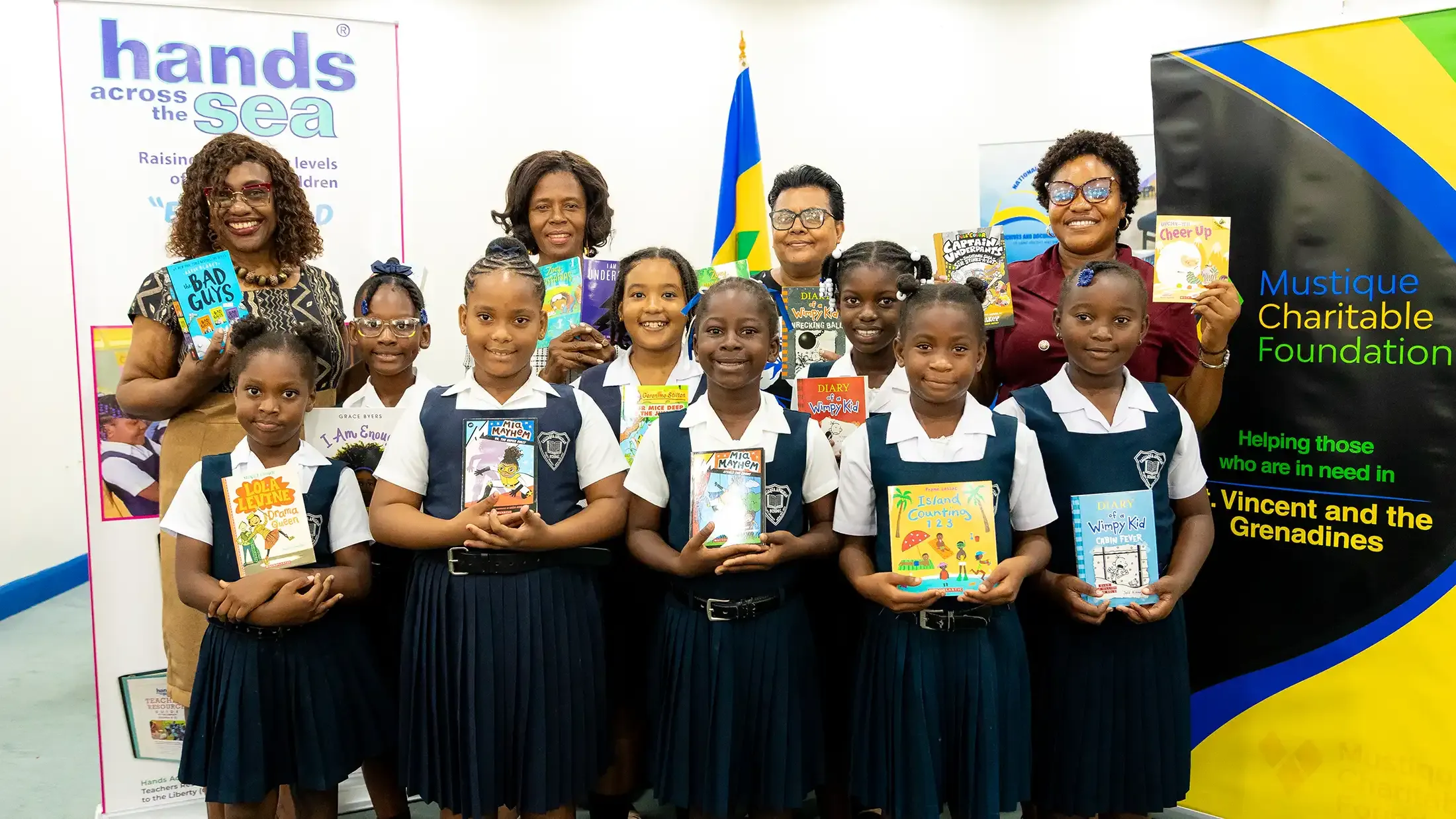 WPP 1-23 Gen Surg Team MCF