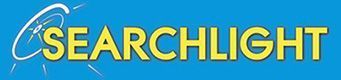 Searchlight Logo