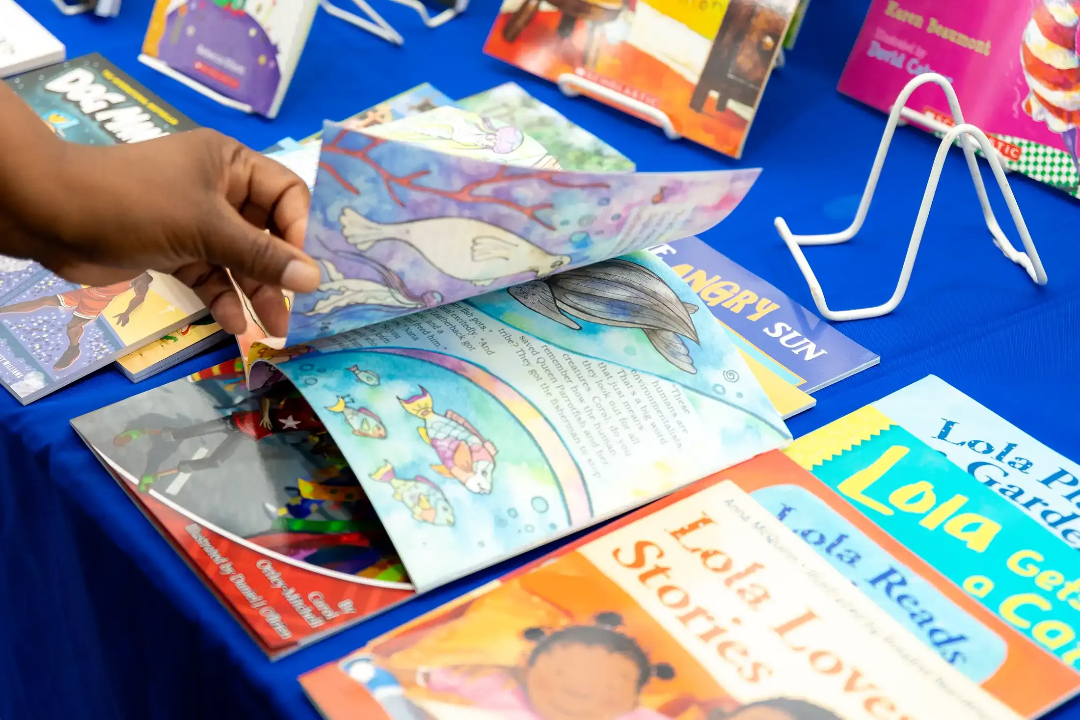 WPP 1-23 Gen Surg Team MCF