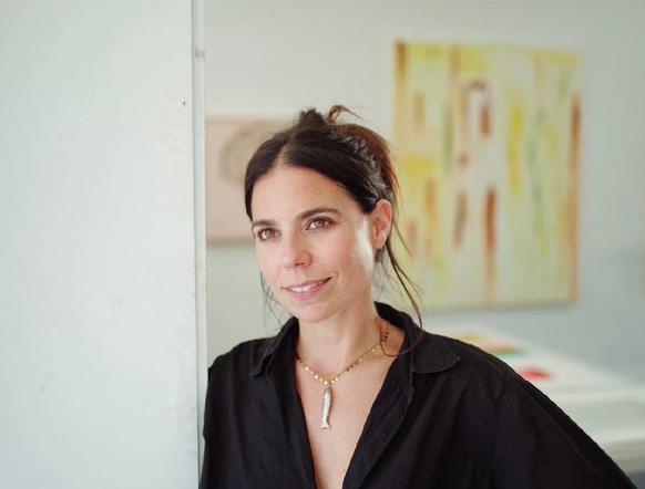 Melissa Shaw Fleming