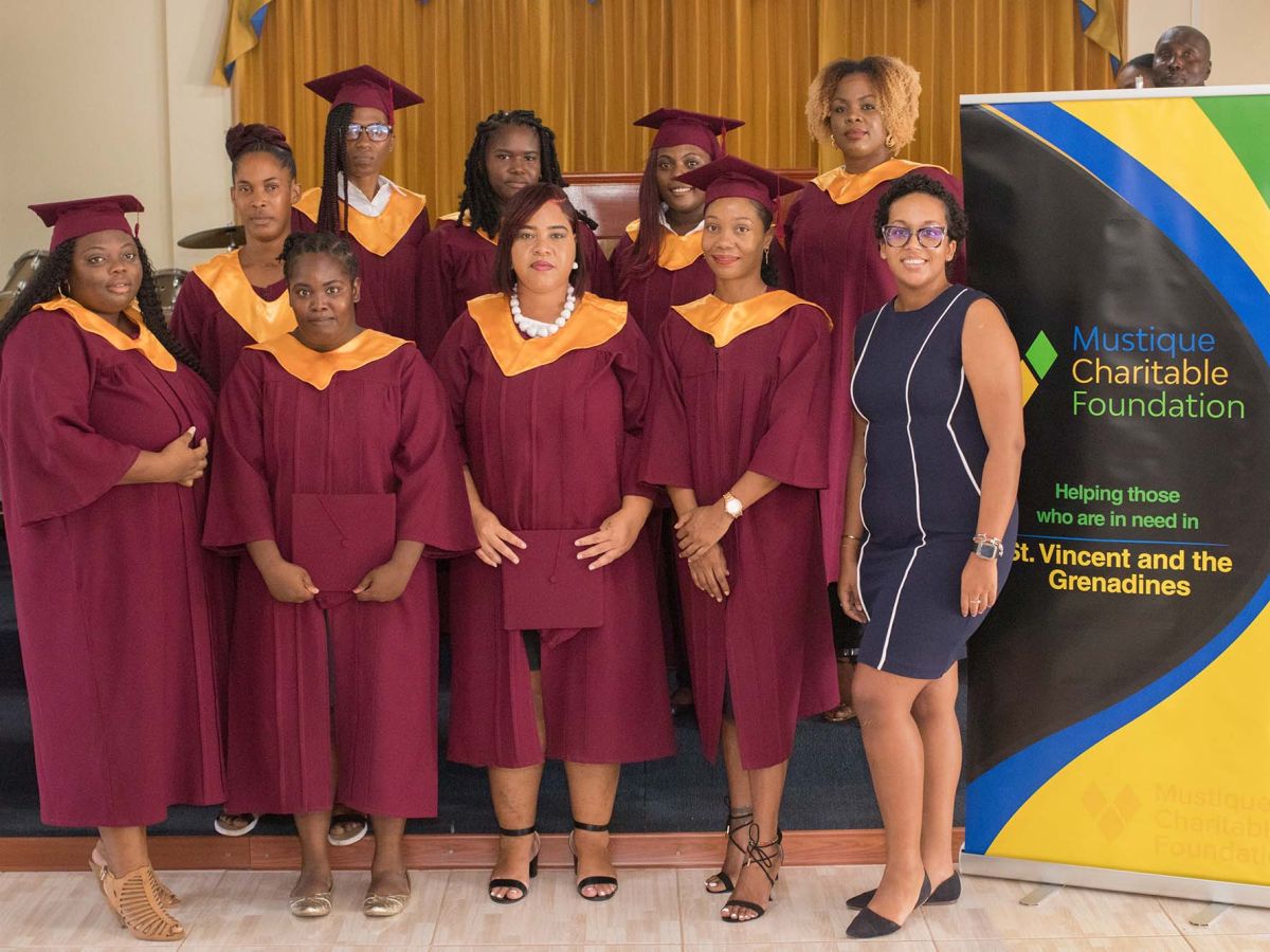 Food Prep and Cookery 2020-21 and 2021-22