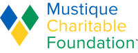 Mustique Charitable Foundation