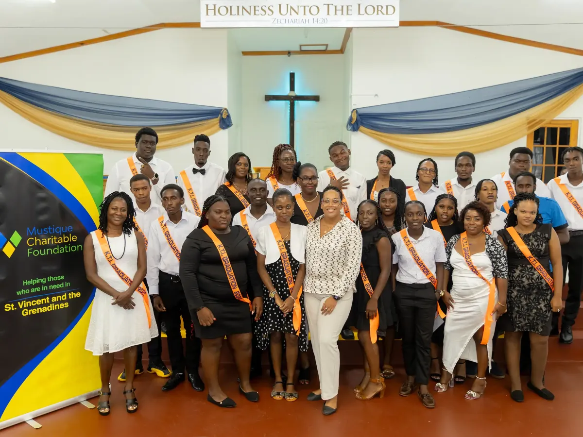 2022-2023 & 2023-2024 MCF Recipients with MCF Project Director